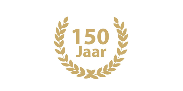 150 jaar Smidts